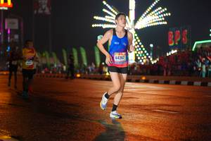 BIB: 64267
                            <button type="button" onclick="openModal(16176065)" class="btn btn-primary btn-sm float-right btn-popup" data-toggle="modal" data-target=".modal-high-quality">
                        <i class="fas fa-shopping-cart"></i> Add to Cart
                    </button>
                                            <button type="button" onclick="isThisMe(16176065, true)" class="btn btn-success btn-sm float-right btn-popup btn-isme hidden" data-toggle="tooltip" data-placement="bottom" title="นี่คือรูปของคุณใช่ไหม คลิกที่นี่เพื่อเอาเข้าอัลบั้ม">
                        <i class="fas fa-plus"></i> Add to album
                    </button>
                    <button type="button" onclick="isThisMe(16176065, false)" class="btn btn-warning btn-sm float-right btn-popup btn-isnotme hidden">
                        <i class="fas fa-ban"></i> Remove from album
                    </button>